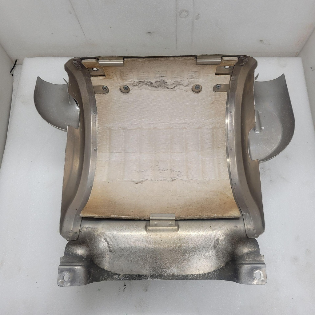 [8HV147080000-001] Protector Assy