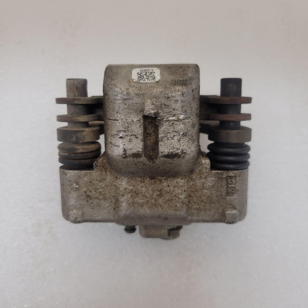 [1914114-001] asm-caliper,1.25 2mm offset