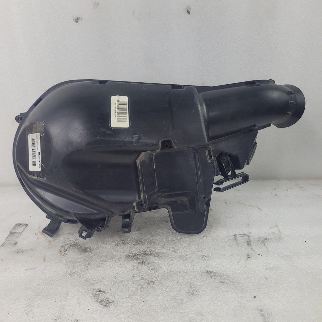 [508001255-001] primary chamber ass'y