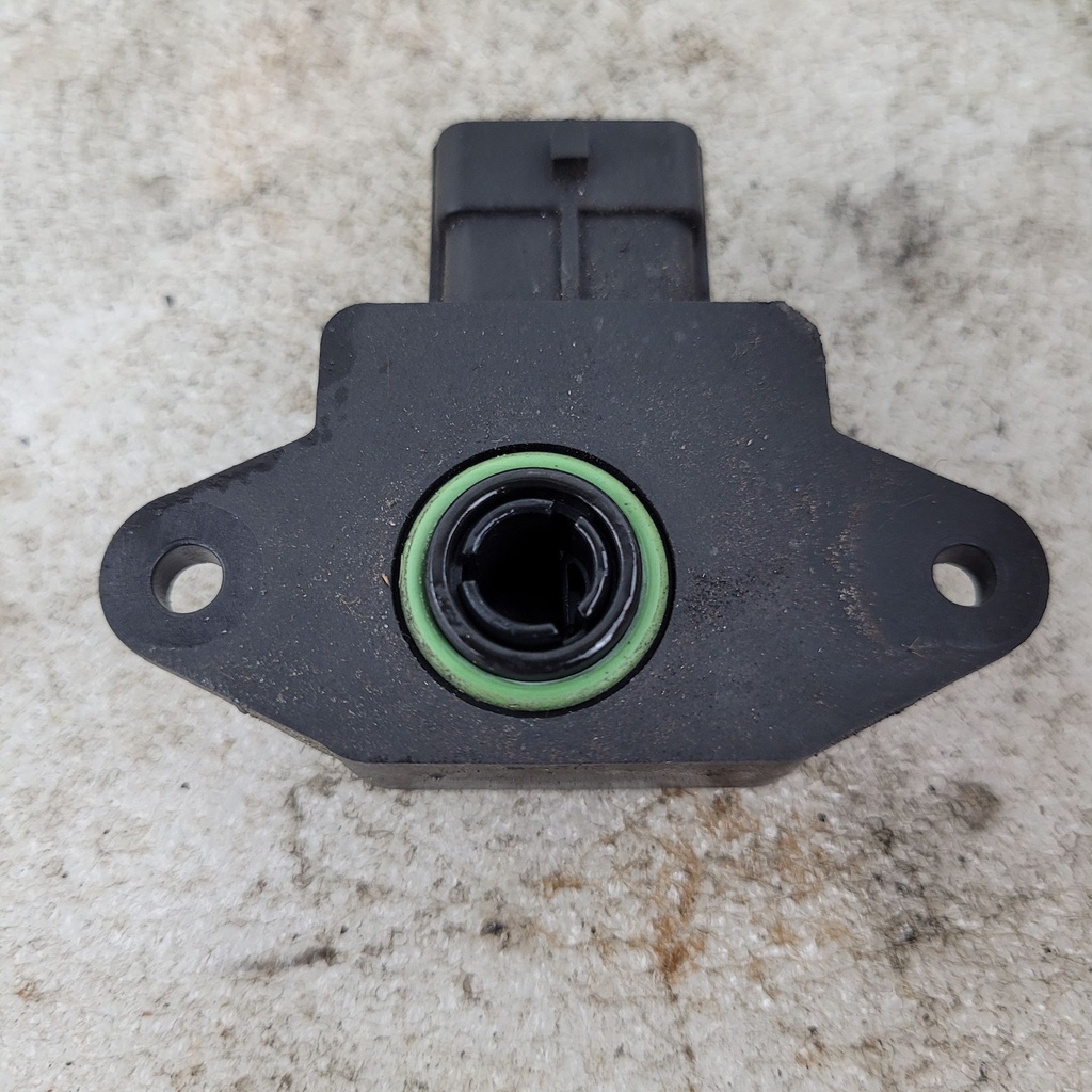 position sensor