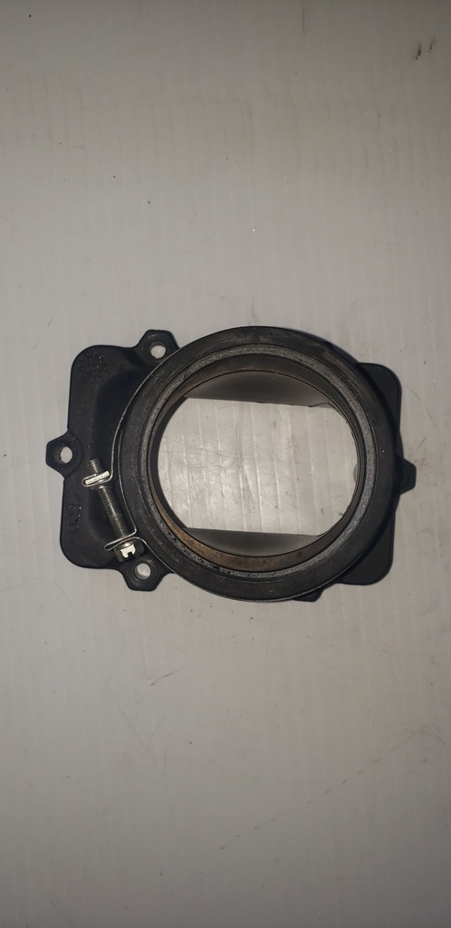 intake socket