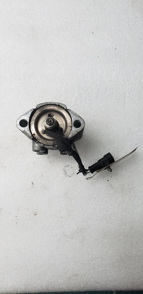 Fuel Injector Exhaust emi - 420874125 SKI DOO