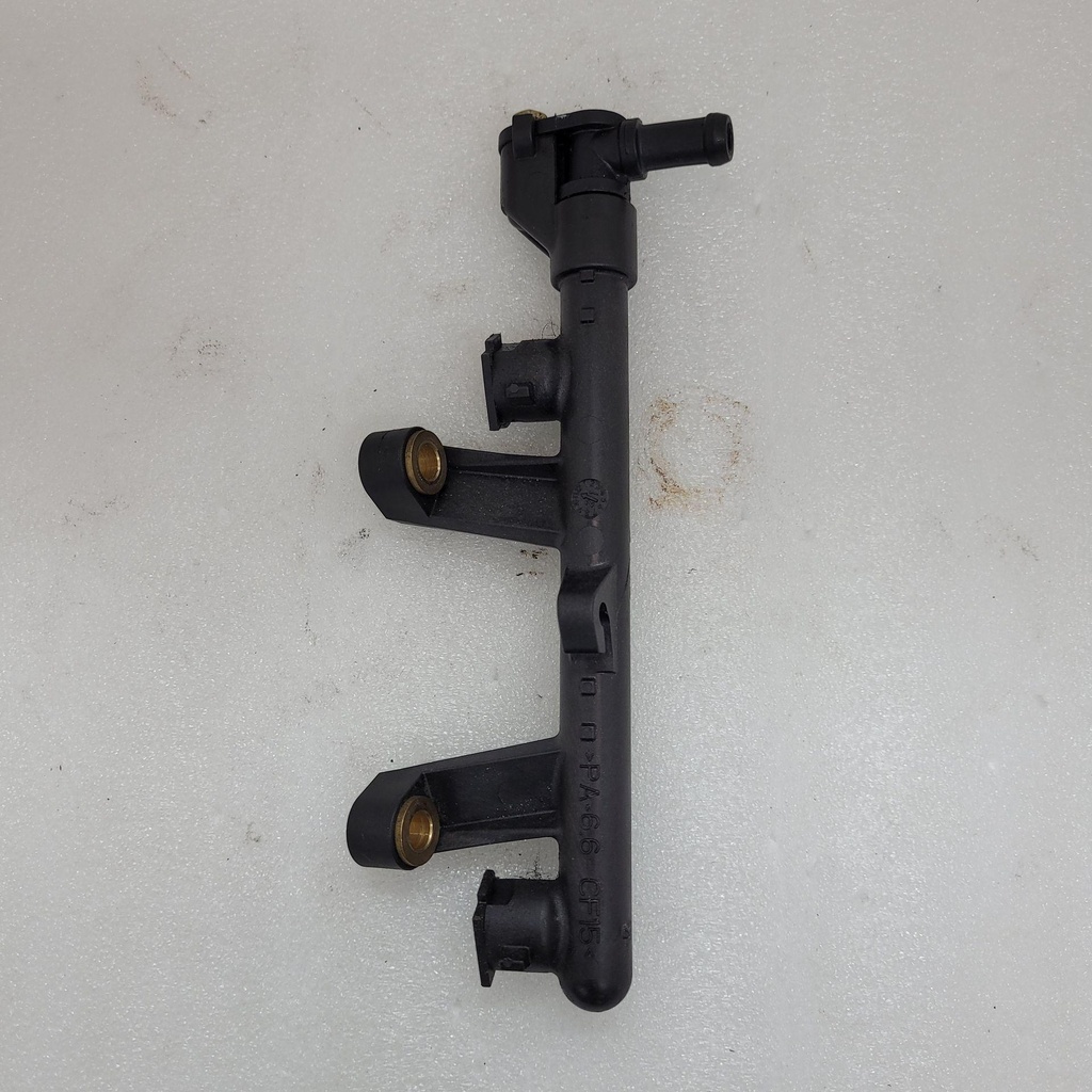 [420874154-001] Fuel Rail