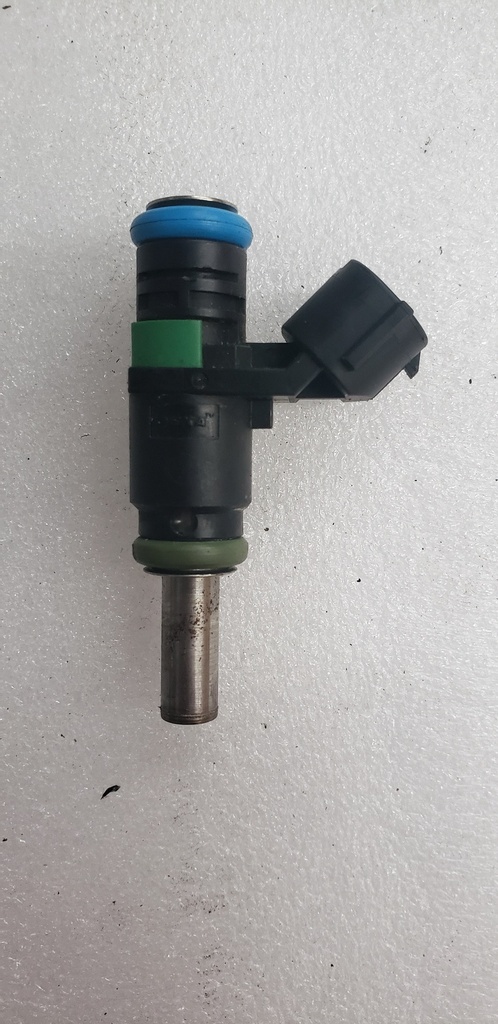 (new ref. 420874833) injection valve ass'y