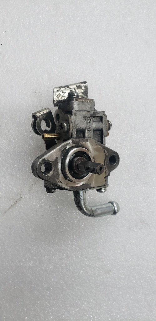 BOMBARDIER Oil Pump Assy - 420889070