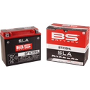 BATTERY BS BTX20HL SLA