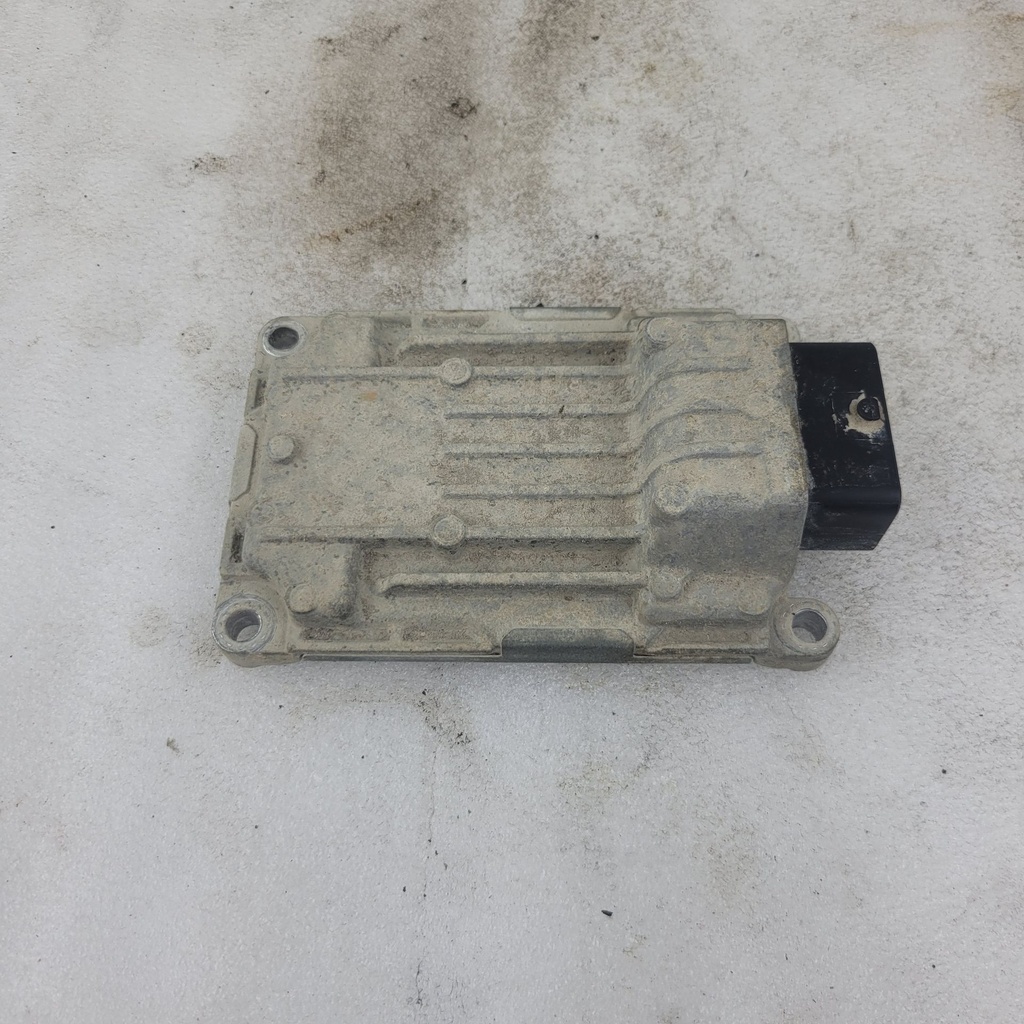 ecm,efi-s (015 atv 1000)