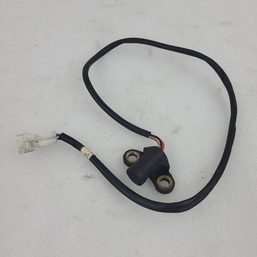 (new ref. 8gk-83755-12-00) sensor, speed