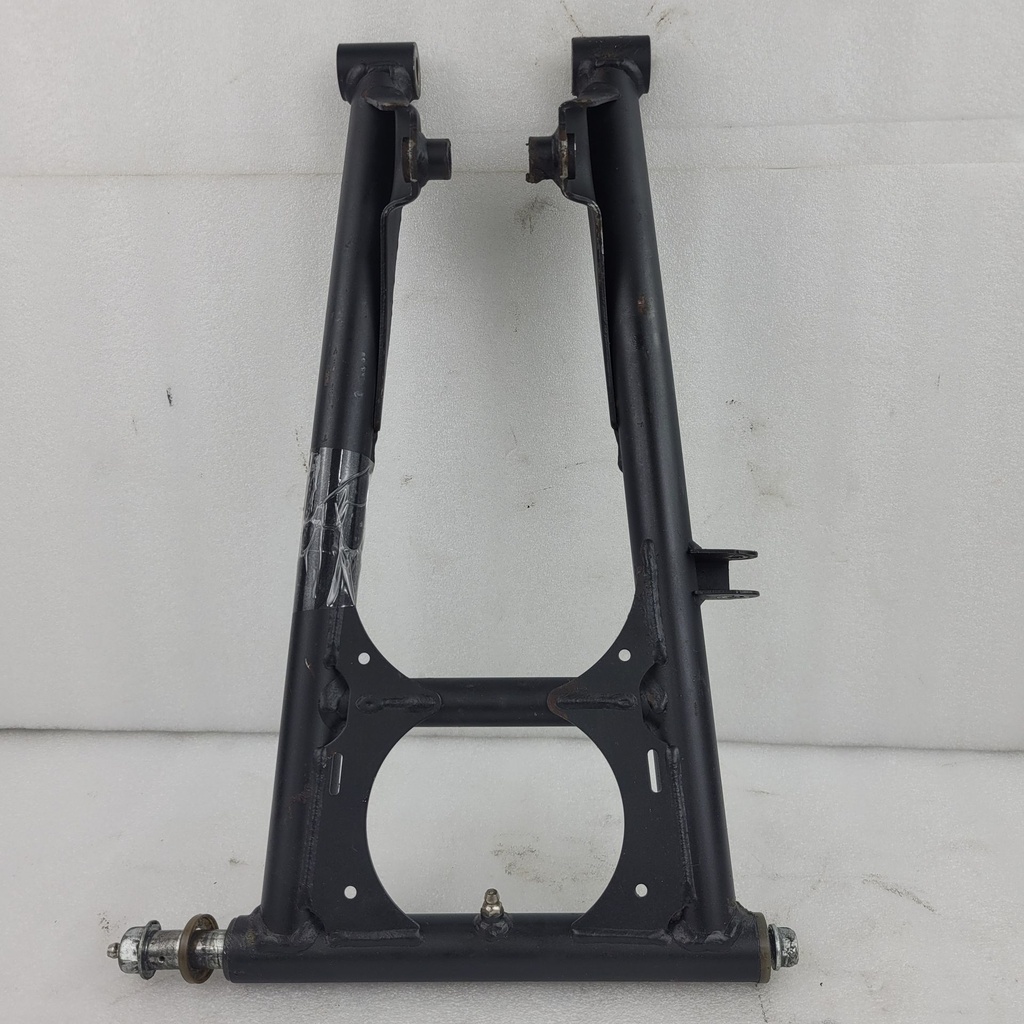 front lower arm comp. (left)