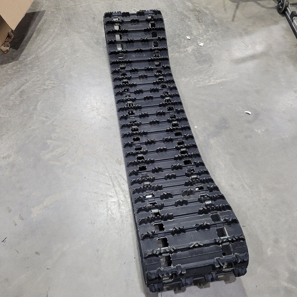 (new ref. 8et-47110-11-00) track assy