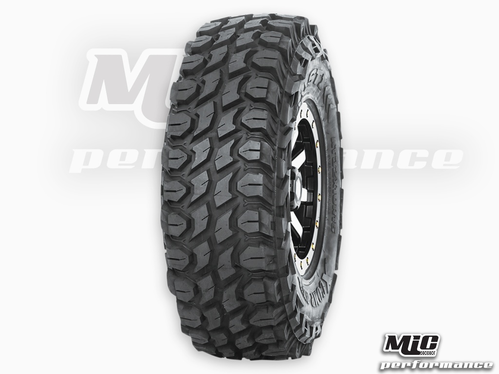 30X10R14 10PR XCOMP ATR FRONT/REAR