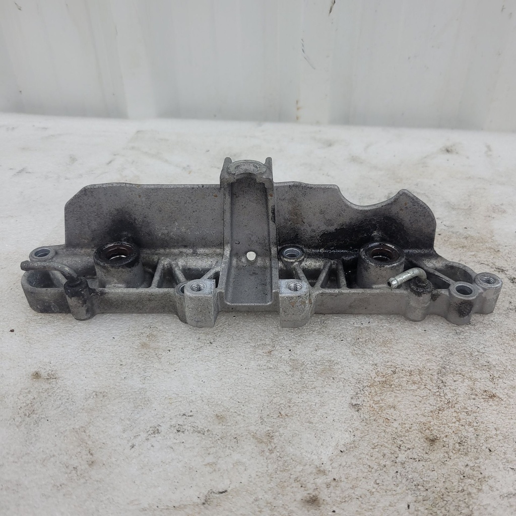 Valve Rod Housing Ass'y