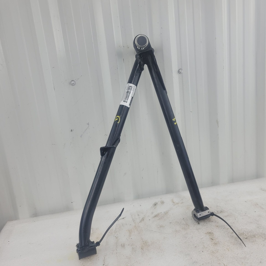 lh lower suspension arm 36