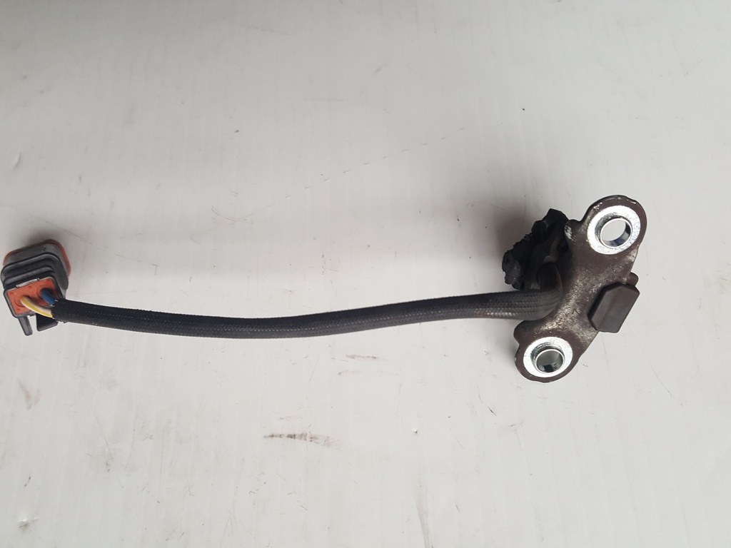 (new ref. 420966842) pick up ass'y