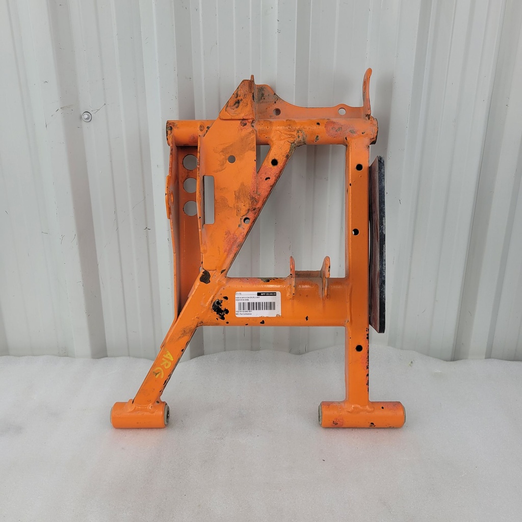 weld-a-arm,rr,lwr,lh,60,c.sun