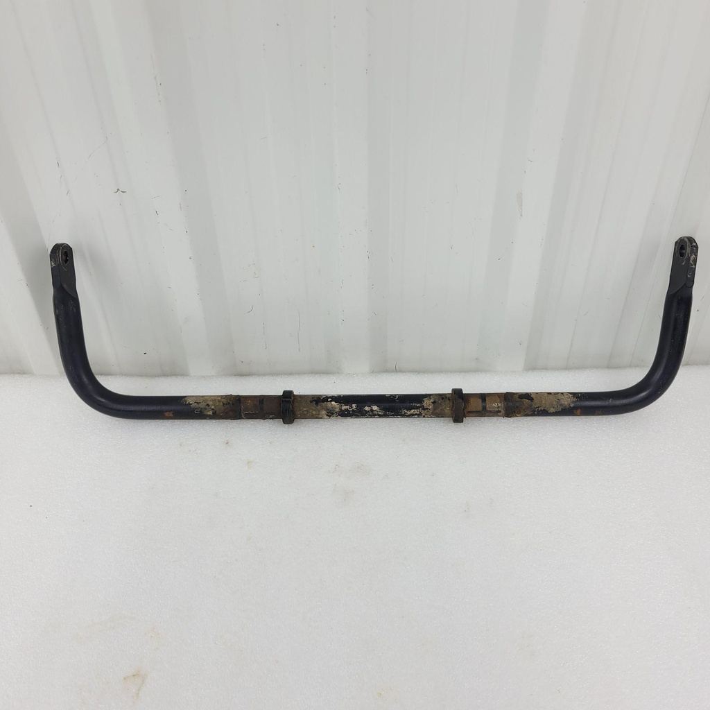 [CF01403] front sway bar