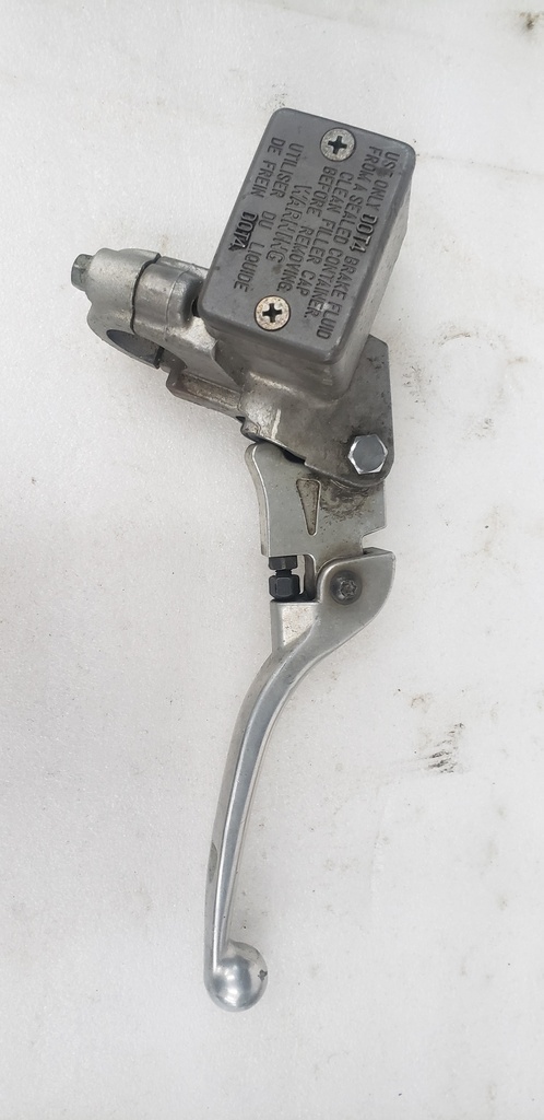 CYLINDER-ASSY-MASTER,