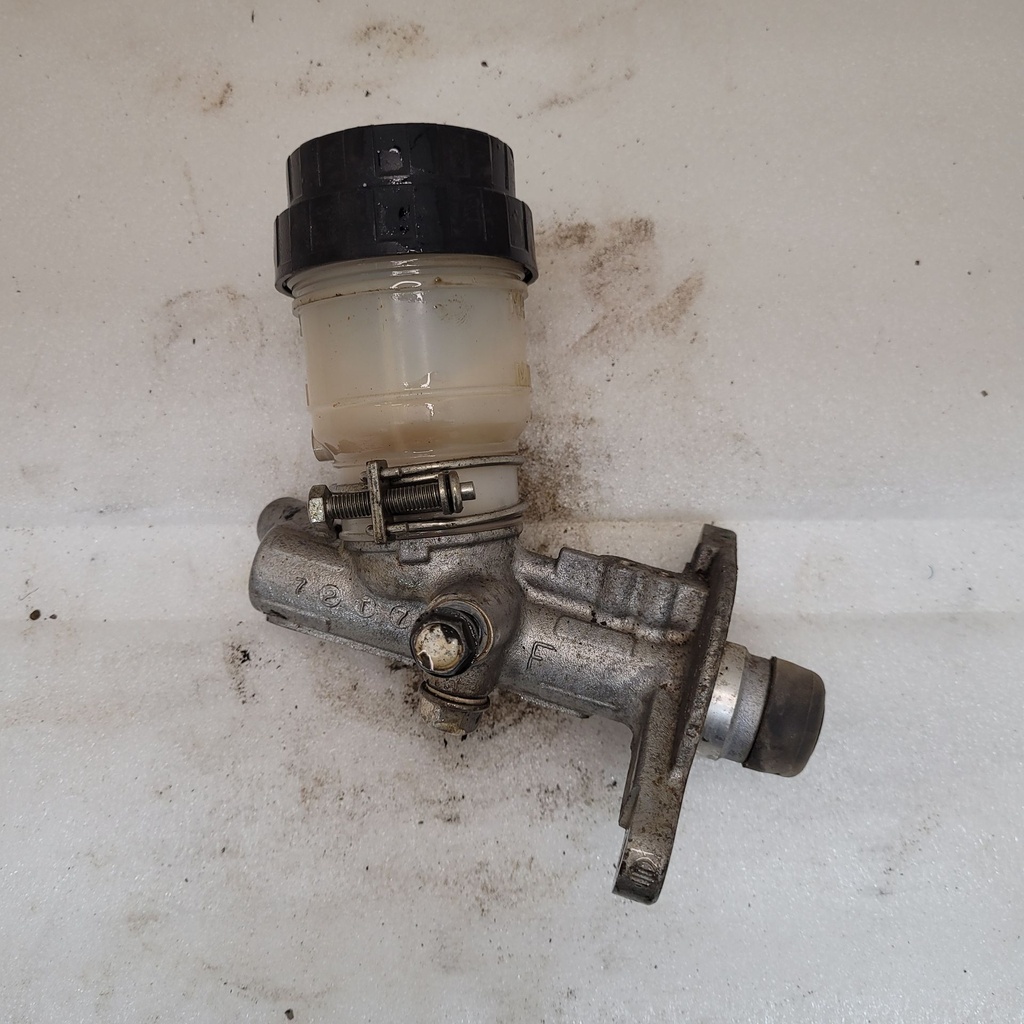 cylinder-assy-master