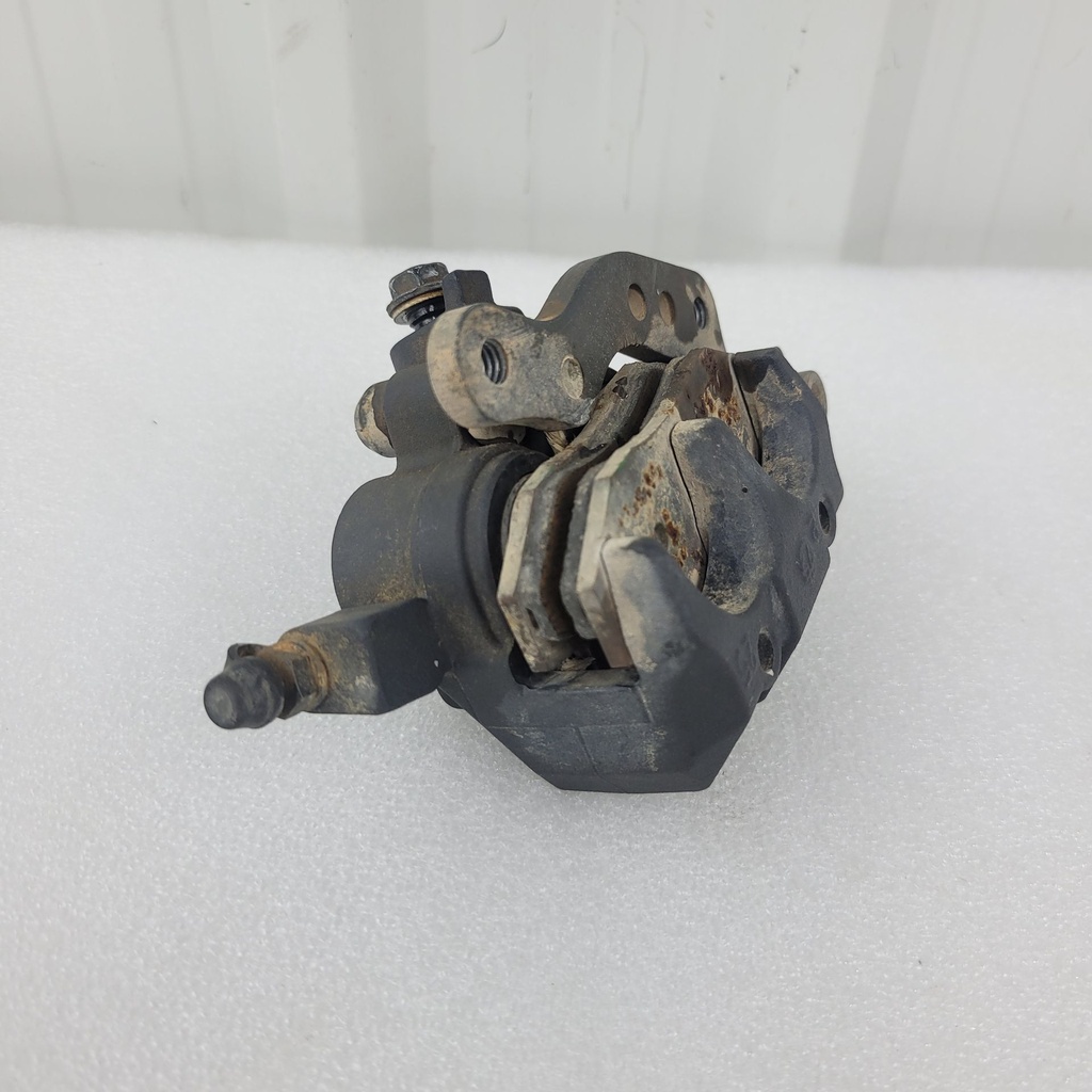 caliper-sub-assy,fr,l