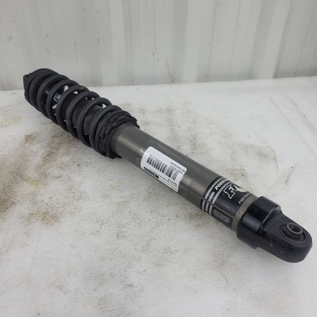 (new ref. 706001939) shock model- rs s