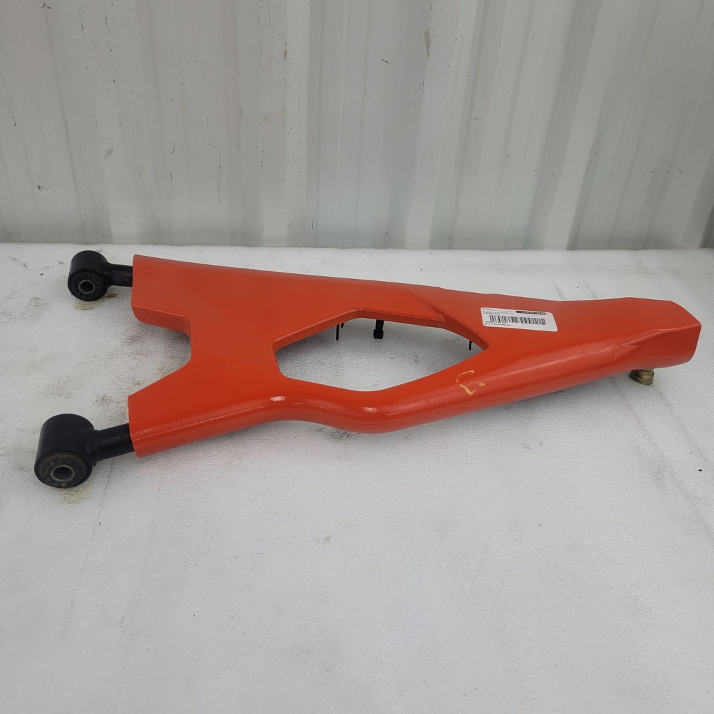 lh upper arm model- rs