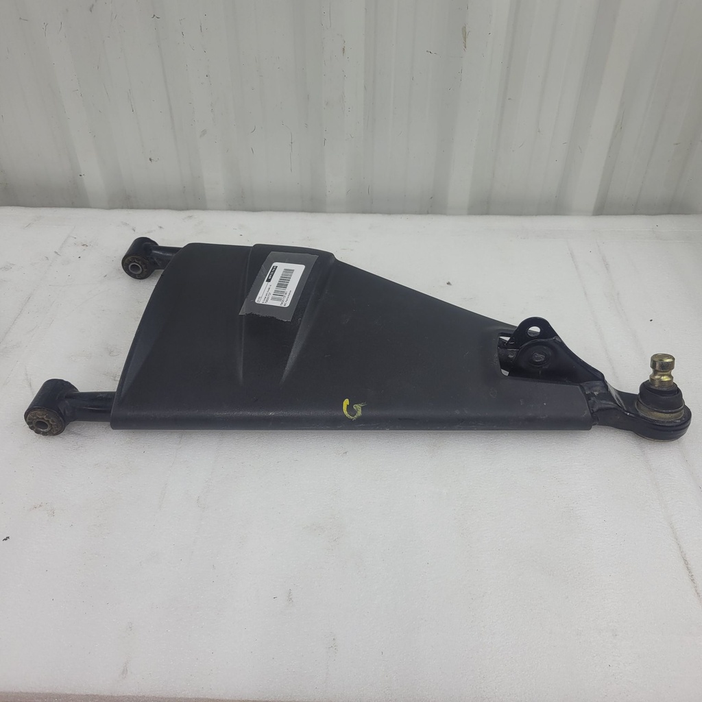 lh lower arm model- rs