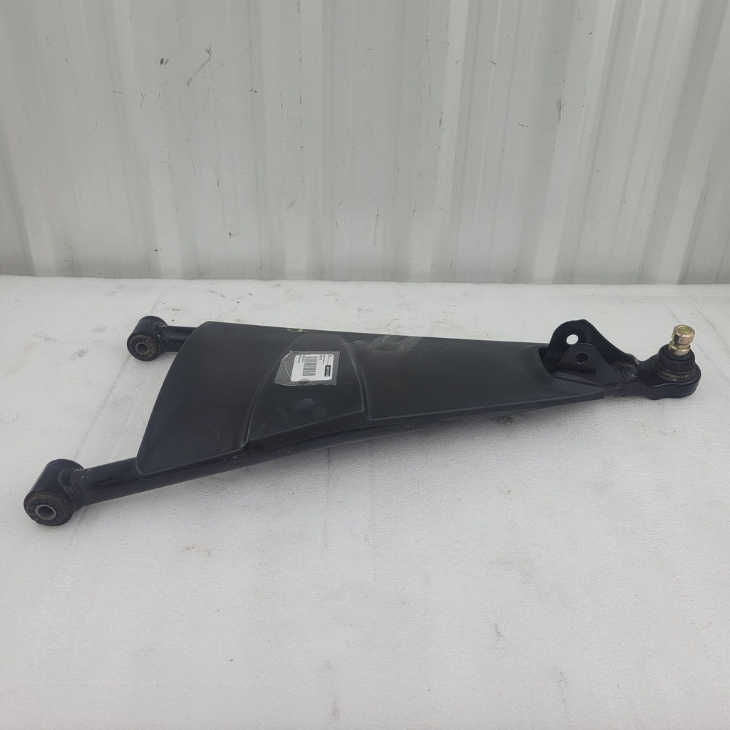 rh lower arm model- rs