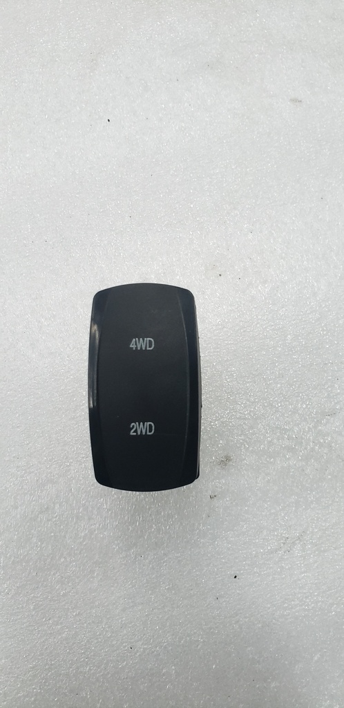 SWITCH 2WD/4WD - 0409-074 arctic cat