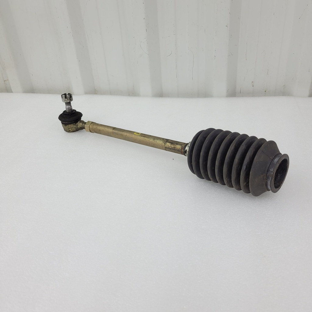 (new ref. 5bwa-104200-10000) rh steering rod assy