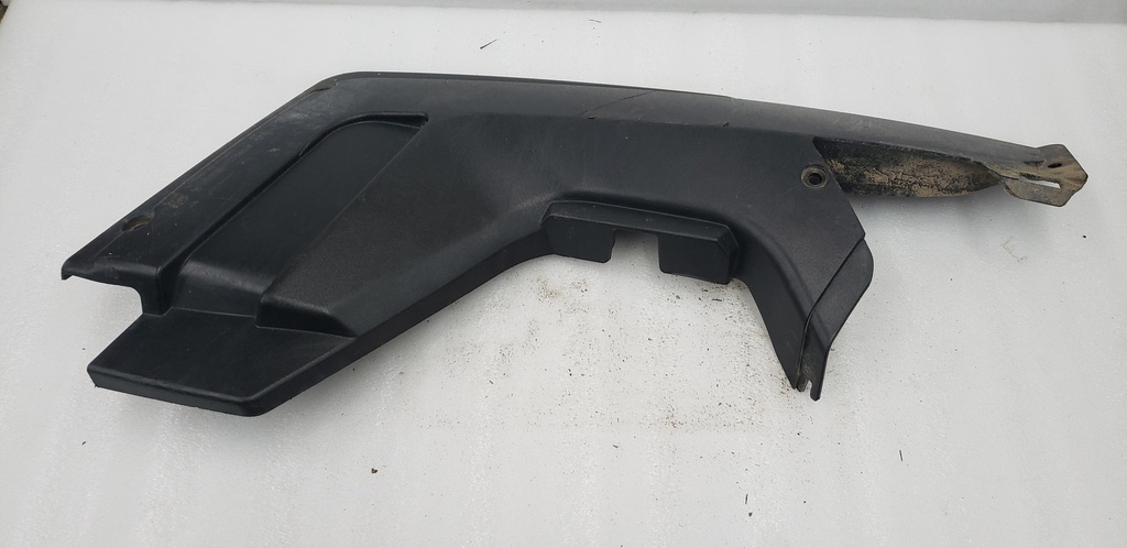 PANELSIDE, LEFT - 4406-611 arctic cat