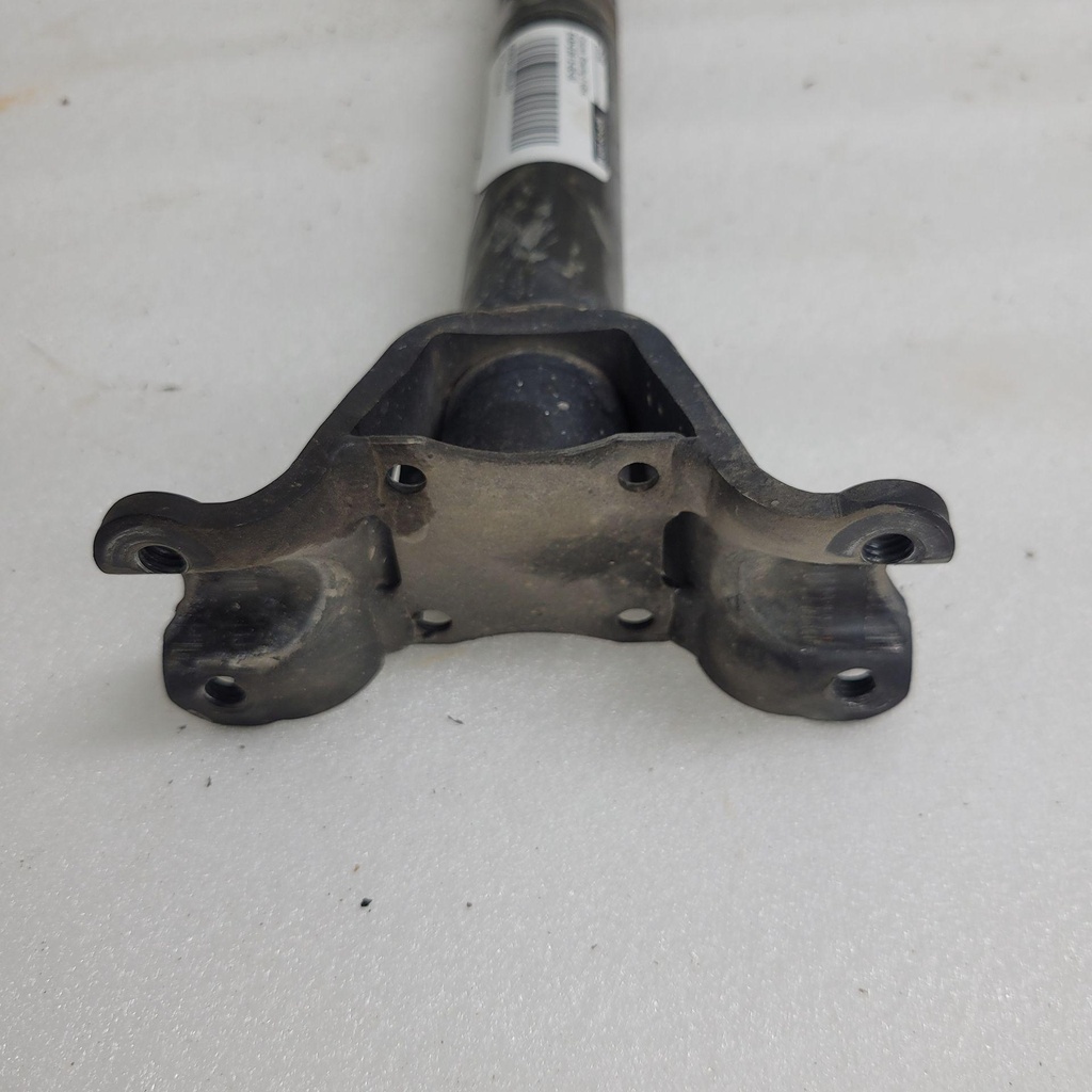 [5KM238130000-001] Column, Steering 2 (USA)