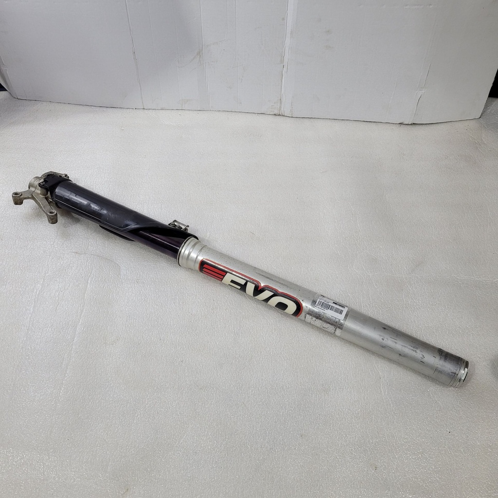 DAMPER-ASSY,FORK,LH,G - 44071-1195-56B kawasaki