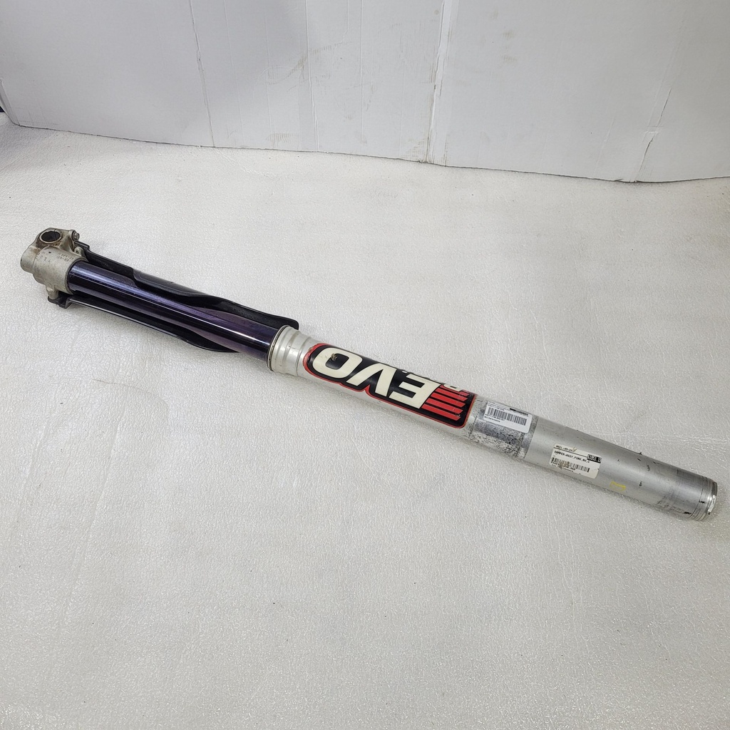 DAMPER-ASSY,FORK,RH,G - 44071-1196-56B kawasaki