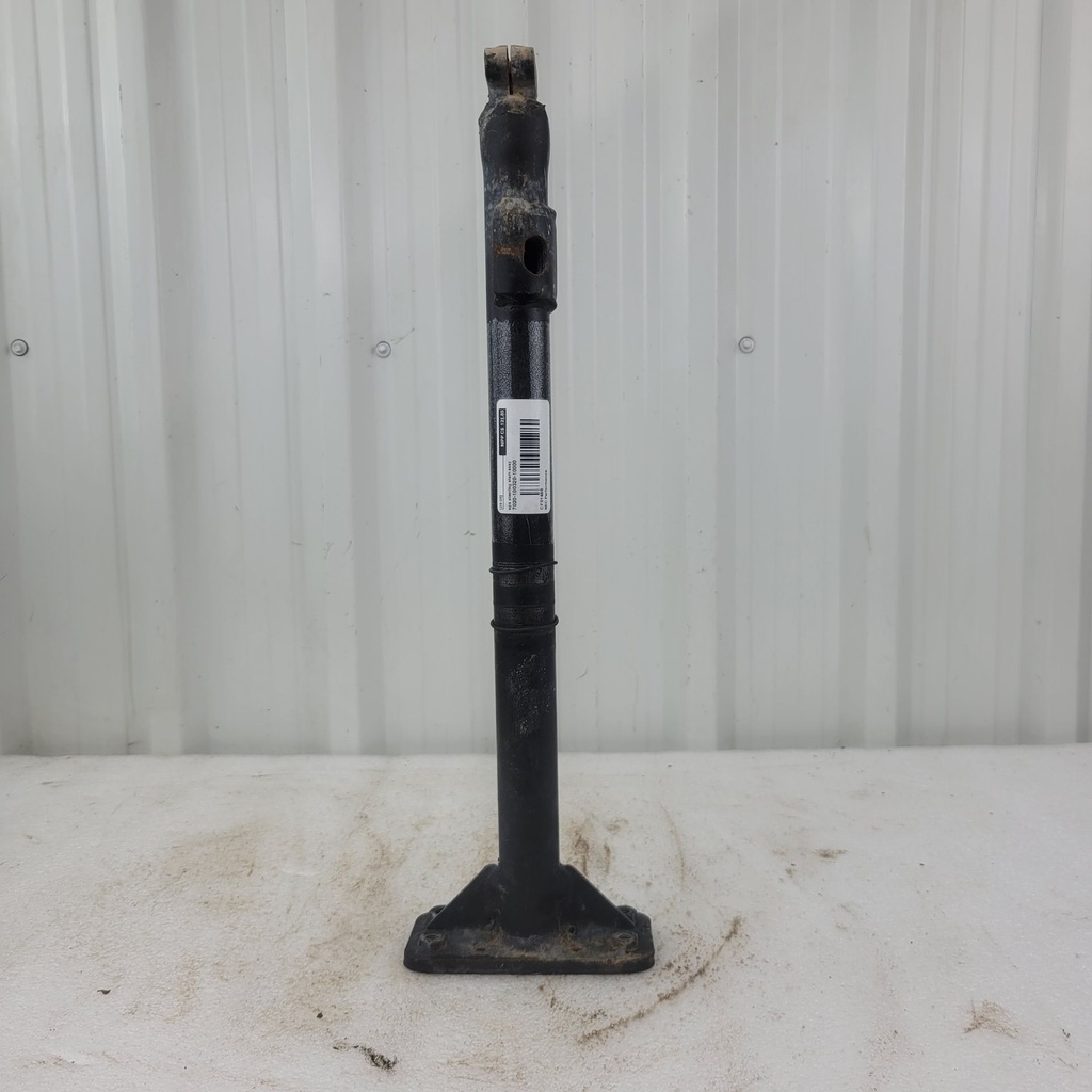 eps steering stem assy