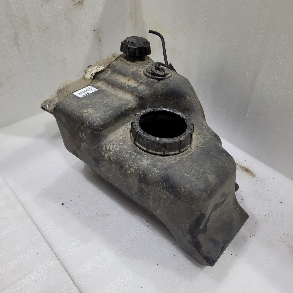 tank assy, fuel model k7