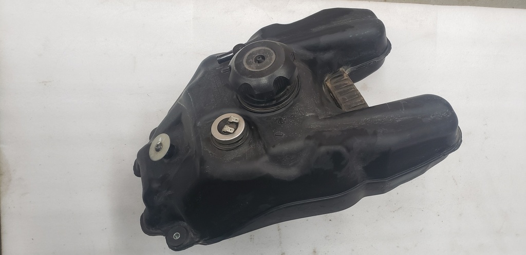 TANK ASSY - 44100-33HA0 SUZUKI