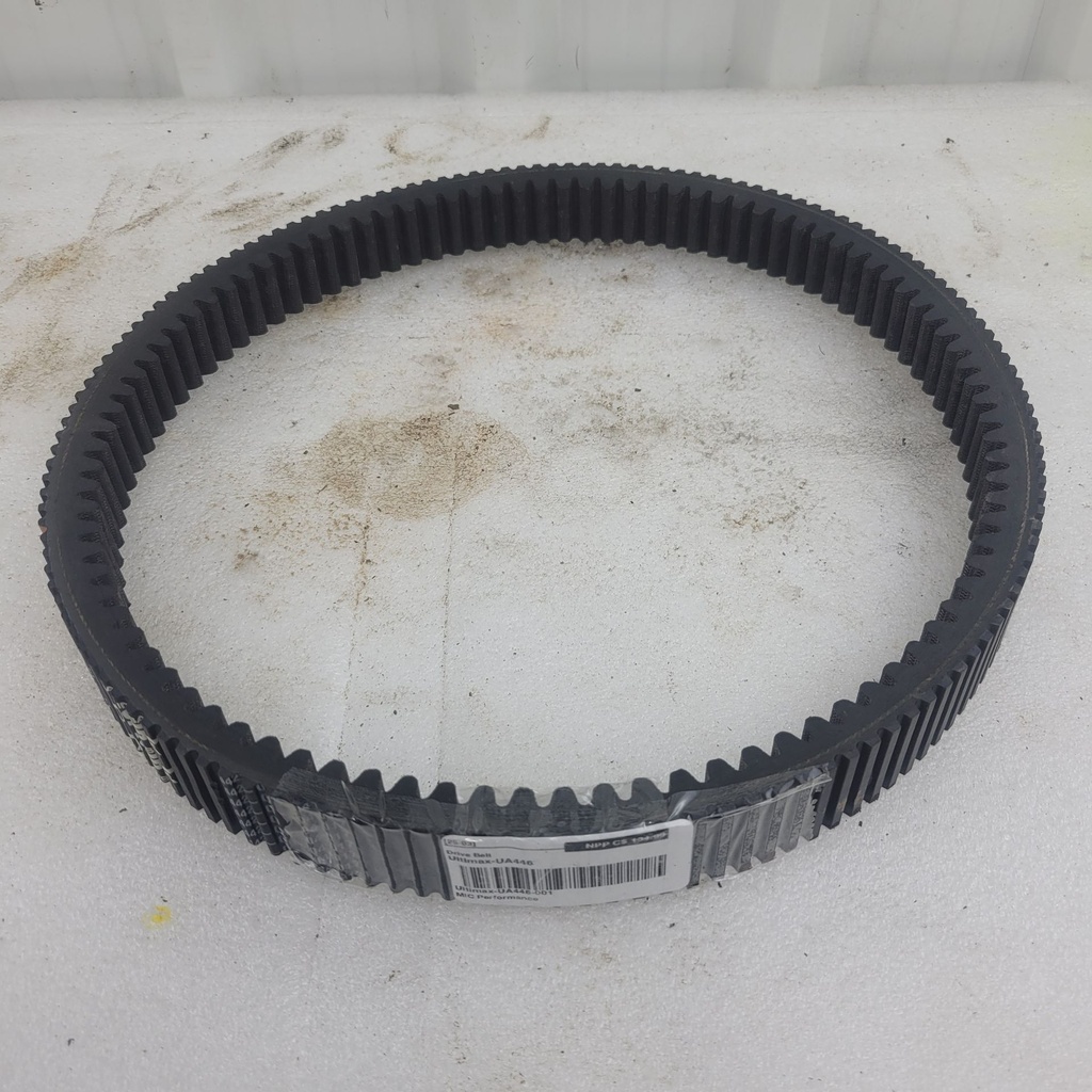 Drive Belt