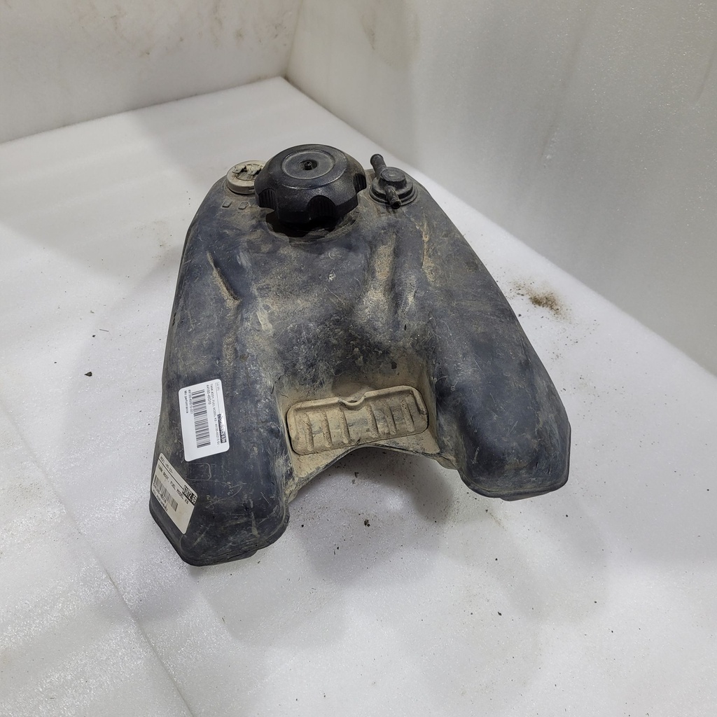 TANK ASSY, FUEL MODEL K8 - 44100-45G10 SUZUKI