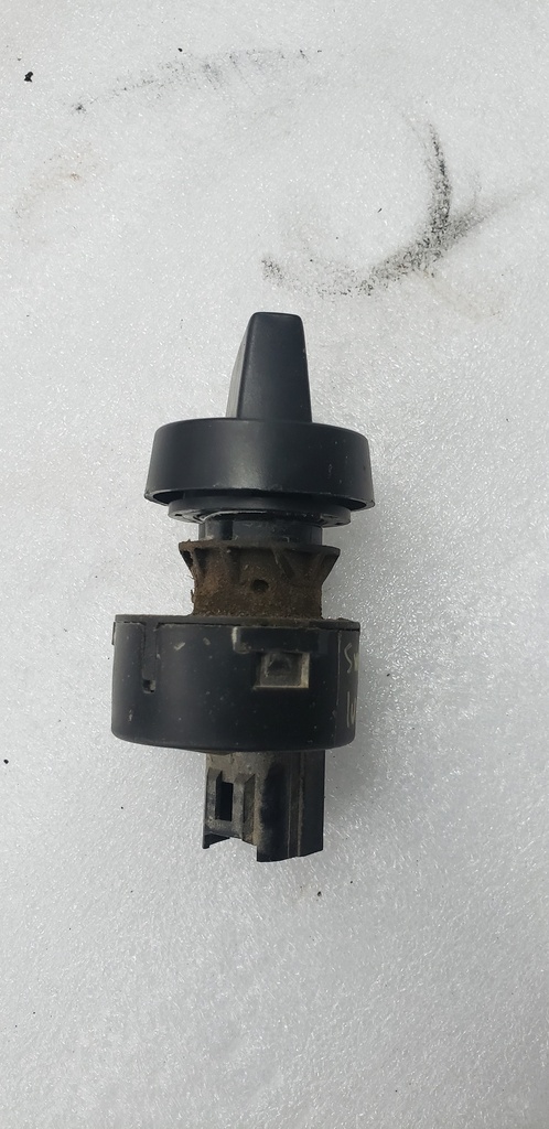 switch,light-4p rotary