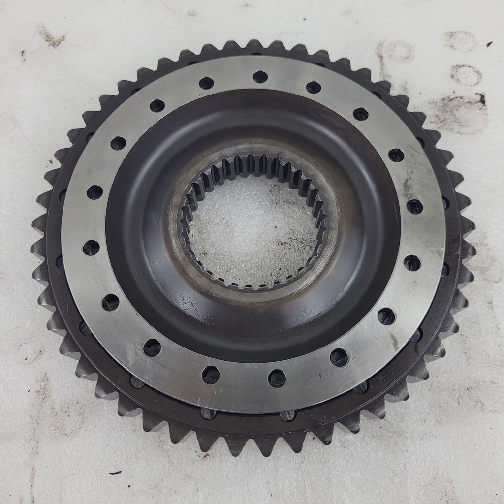 [504153952-001] Sprocket , 51 Teeths