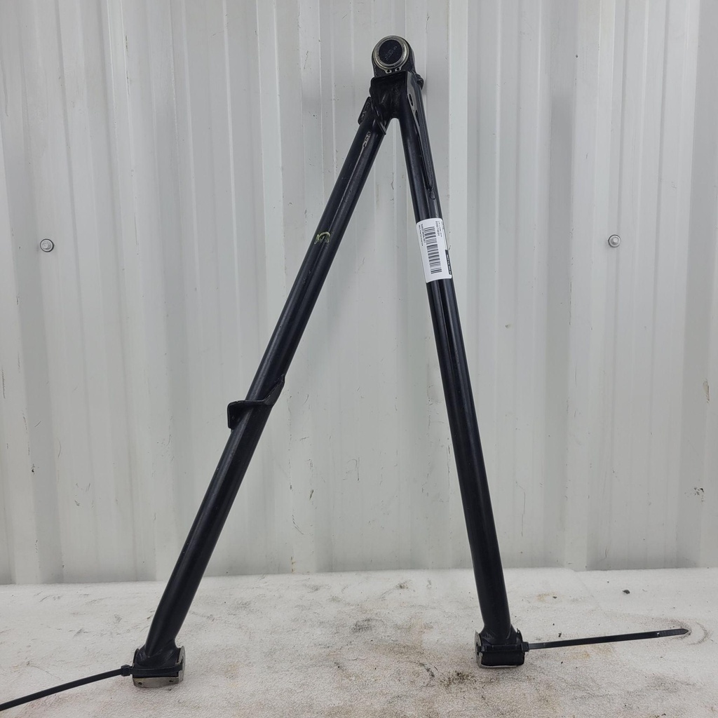 [505074654-001] LH Lower Arm