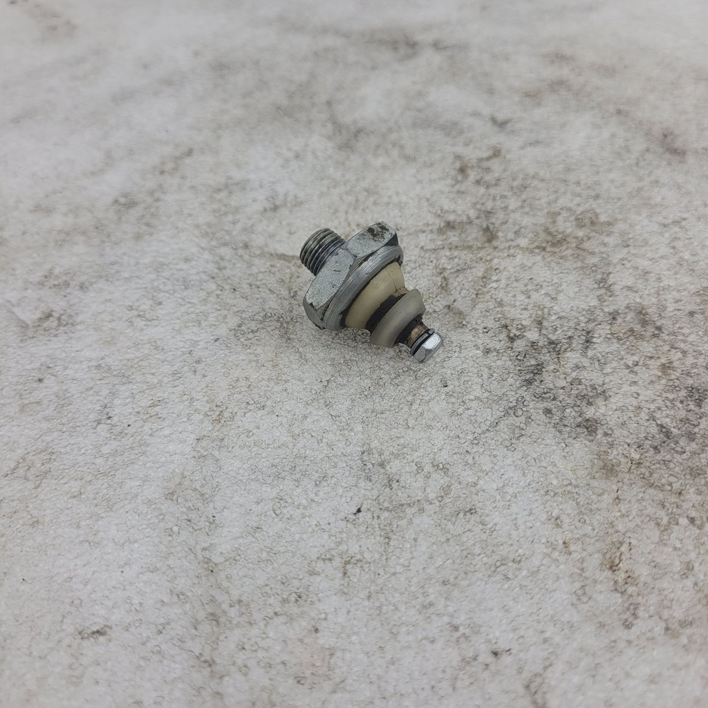 Oil Pressure Switch - 2017-2020 Stampede Havoc