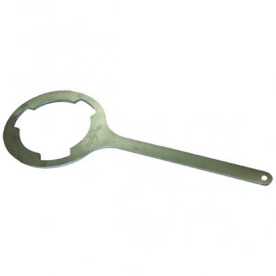 [0155-1018] Holding tool