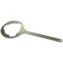 Holding tool