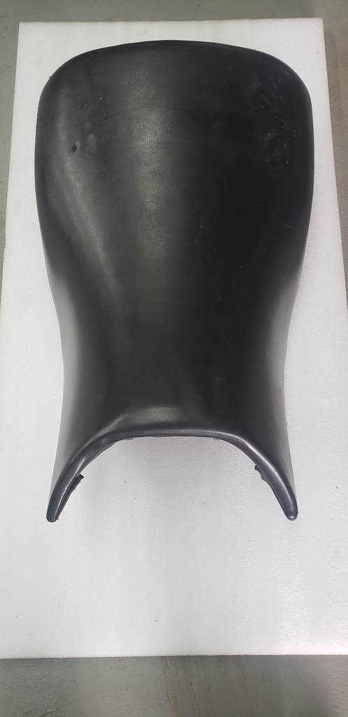 seat-assembly (h2) (inc. 2-9)