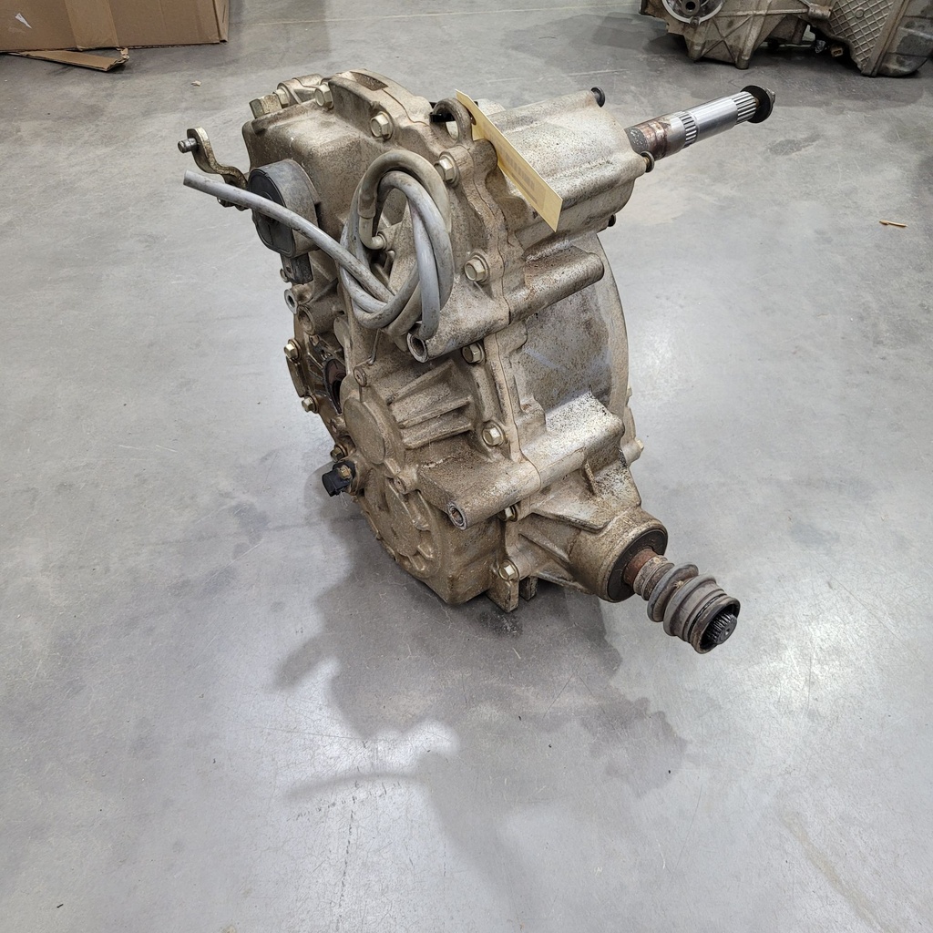 engine