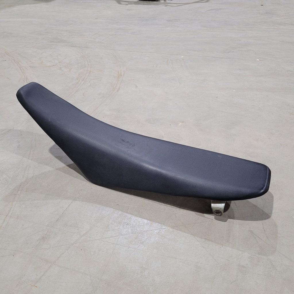 SEAT SET