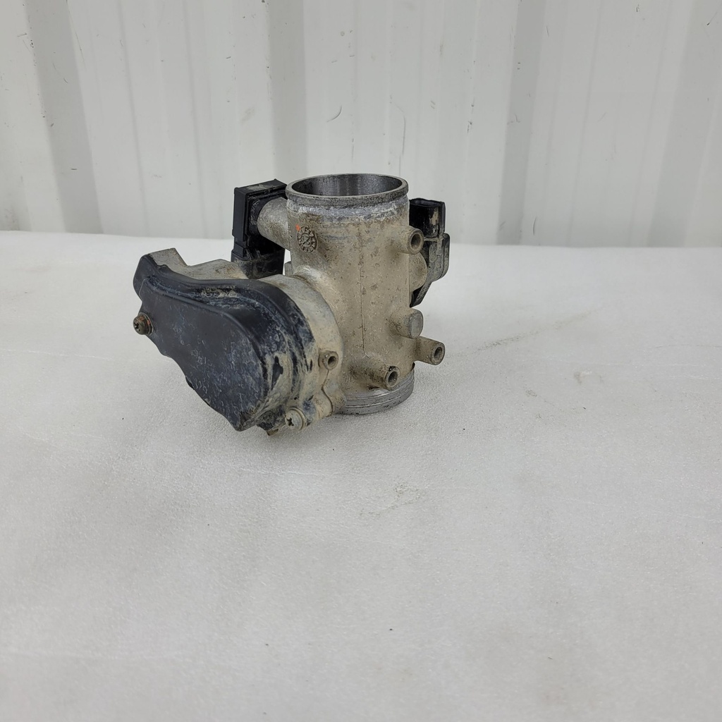 throttle body assy (44mm) (inc. 2-8)