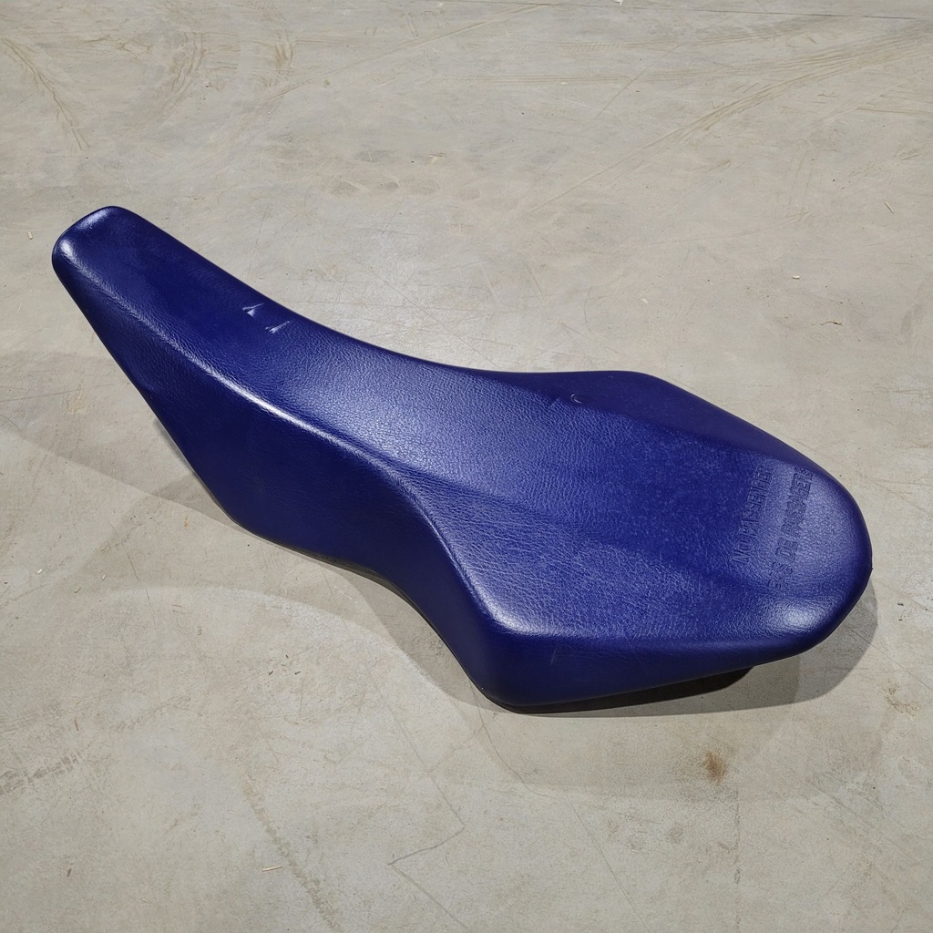 SEAT ASSY - 45100-45G00-U5J SUZUKI