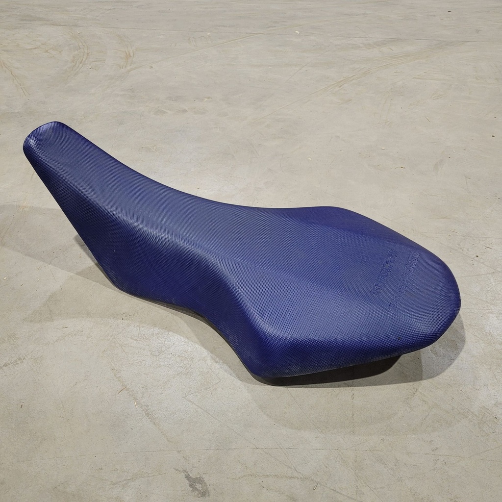 SEAT ASSY LT-R450K8/K9 E2 - 45100-45G30-V1G SUZUKI